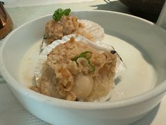 -桂满陇-锦绣江南(万象城店)
