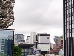 -台北101