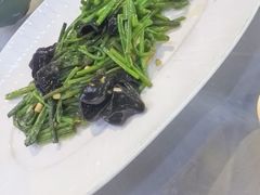 -海拉尔蒙古包(房山长阳总店)
