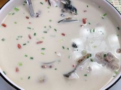 -渔老大·有机鱼馆·老字号(古城店)