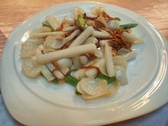 -丰泽园饭店