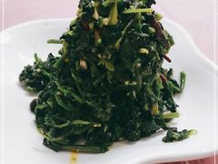 -乐乐餐厅(湘子庙街店)
