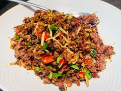 -福照楼汽锅鸡·云南菜(护国路店)