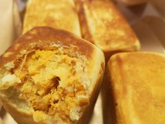 -虎皮饽饽京城(核桃园店)