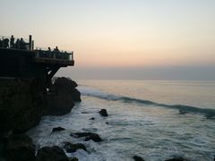 -Rock Bar Bali(Bali)