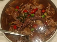 -海味观(老西门店)