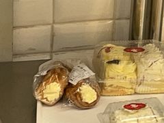 -白玉兰食品(甜云店)