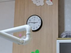 -上海仁爱医院口腔科 · 种植