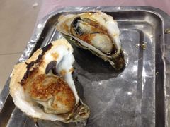 乾毓德平价海鲜火锅城-天津乾毓德饭庄·清真传统炒菜·海鲜烧烤(咸阳路店)