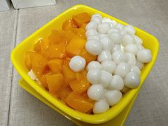 -芝九草堂(民德路总店)