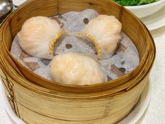 帝皇虾饺-帝皇楼