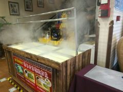 -蒋公馆家宴(江阴店)