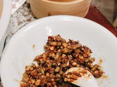 -南京大牌档(凯德大峡谷店)
