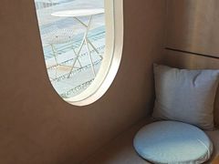 -宁采臣Sleep·采耳·SPA放松馆(湖里万达店)