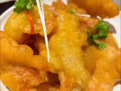 亲爱的热爱的锅包肉-李老哈·东北菜(宋园路店)