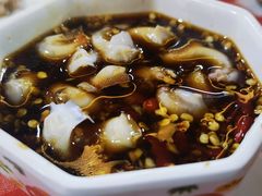 -琼大师东方烤乳猪(亚特兰蒂斯店)