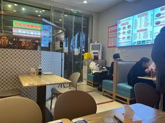 -田螺姑娘螺蛳粉(十里堡店)