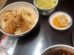 -熙盛源(复兴路店)