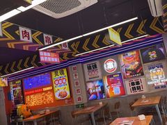 -徐妹串串香(春熙路店)