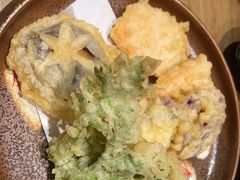 -福樱兰海鲜放题铁板烧(加州店)