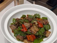 -文涵小院·邻里厨房