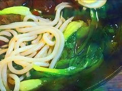 -思湘坊(科技园店)