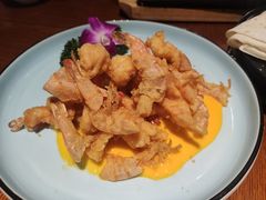 -群英会·三国菜(曹魏古城店)