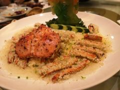 -顺峰(南二环店)