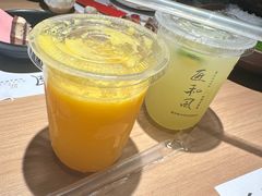-匠和风精致料理(春熙路群光广场店)