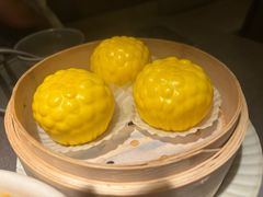 -一川二水•粤川醉(CP静安店)
