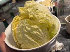 -天都火锅酒楼(虹梅南路店)