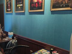 -失落之城沉浸式剧情密室(江宁万达店)