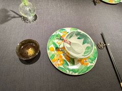 -華府(凯德晶萃店)
