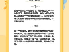 -MusicLife音乐(浦东校区)