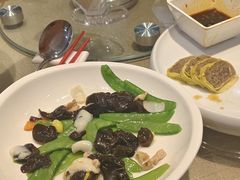 -鸿源斋清真豫菜(惠济店)