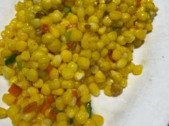 松仁玉米-文记沸腾鱼(永安路总店)