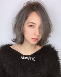 -崇尚GAVIN STYLE