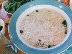 -四禧精酿铜锅涮肉·烧烤工场(大明湖店)