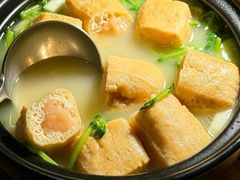 -元古雲境(太古里店)
