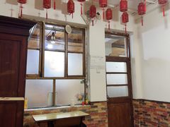 -人民公社大食堂(顺义总店)