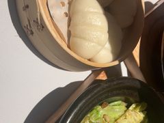 -眉州东坡(翠微印象城店)