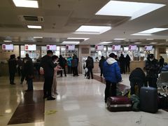 -中国中医科学院西苑医院(本部)