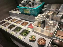 -老凯俚酸汤鱼(鸿通城店)