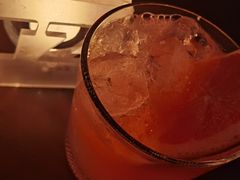 -TZ House音乐现场(来福士中心店)