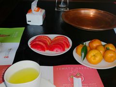 -番食园鲜食火锅(高新店)