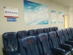 -苏州市立医院(白塔院区)