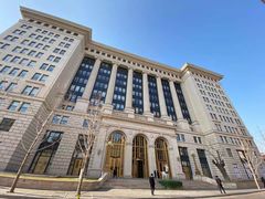 -锦什坊街叁拾伍号大厦