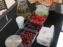 -中田健身工作室(新天地店)