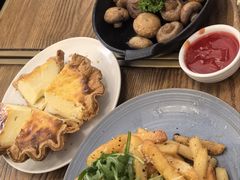 -Money Shops(愚园路店)