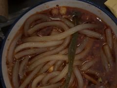 -金色印象·4k影院式足体养生(龙腾路店)